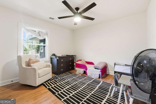 1973 Glendale Drive, Decatur, GA 30032