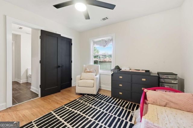 1973 Glendale Drive, Decatur, GA 30032