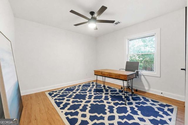 1973 Glendale Drive, Decatur, GA 30032