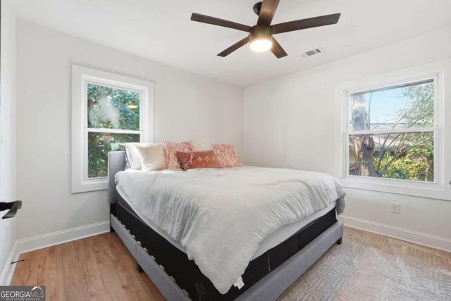 1973 Glendale Drive, Decatur, GA 30032