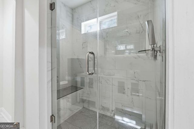 1973 Glendale Drive, Decatur, GA 30032