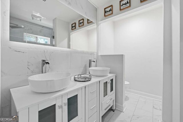 1973 Glendale Drive, Decatur, GA 30032