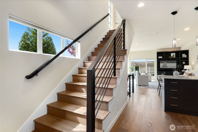 28008 8th Lane S, Des Moines, WA 98198