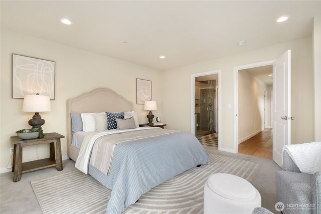 28008 8th Lane S, Des Moines, WA 98198