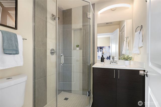 28008 8th Lane S, Des Moines, WA 98198