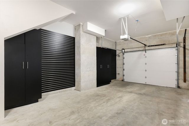 28008 8th Lane S, Des Moines, WA 98198