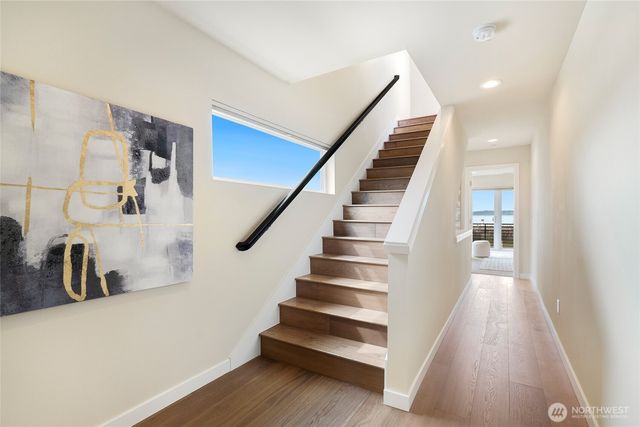 28008 8th Lane S, Des Moines, WA 98198