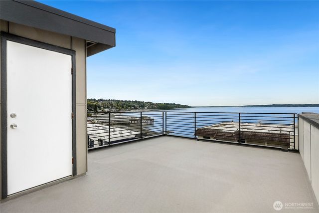 28008 8th Lane S, Des Moines, WA 98198