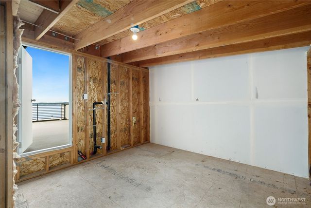 28008 8th Lane S, Des Moines, WA 98198