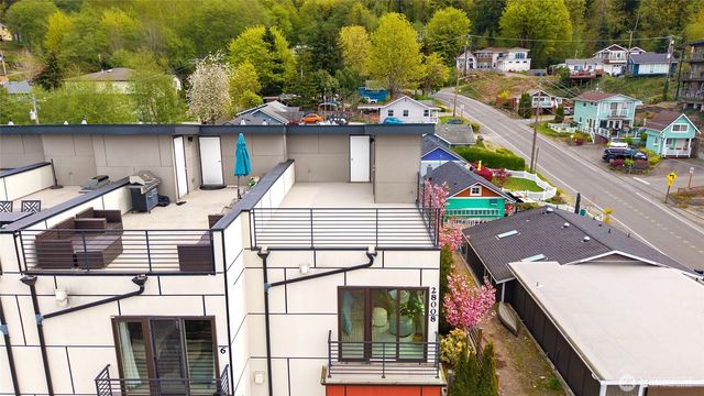 28008 8th Lane S, Des Moines, WA 98198