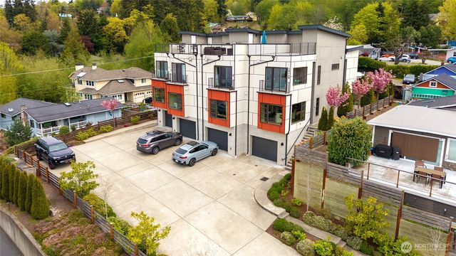 28008 8th Lane S, Des Moines, WA 98198