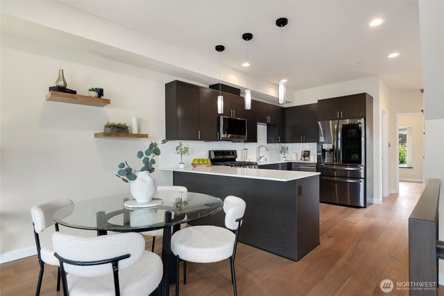 28008 8th Lane S, Des Moines, WA 98198