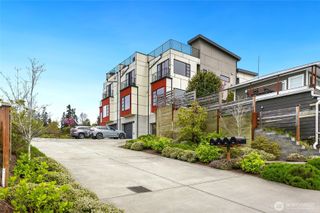 28008 8th Lane S, Des Moines, WA 98198