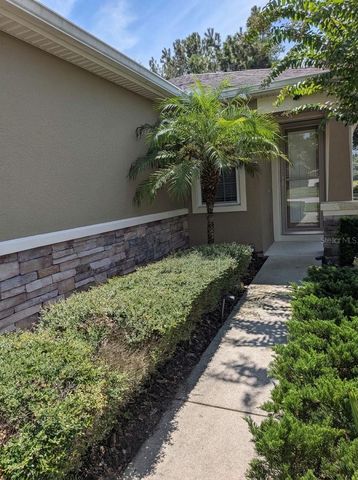 21846 BELGIAN COURT, Mount Dora, FL 32757
