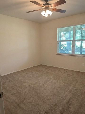 21846 BELGIAN COURT, Mount Dora, FL 32757