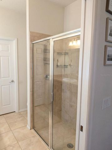 21846 BELGIAN COURT, Mount Dora, FL 32757