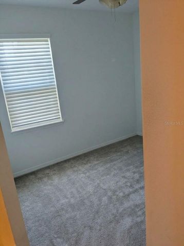 21846 BELGIAN COURT, Mount Dora, FL 32757