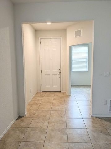 21846 BELGIAN COURT, Mount Dora, FL 32757