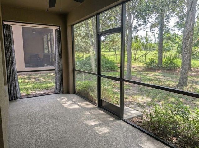 21846 BELGIAN COURT, Mount Dora, FL 32757