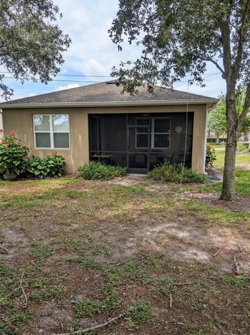 21846 BELGIAN COURT, Mount Dora, FL 32757