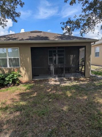 21846 BELGIAN COURT, Mount Dora, FL 32757