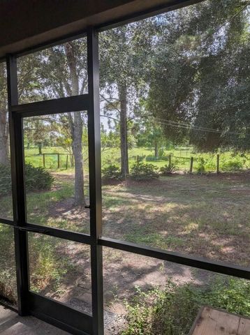 21846 BELGIAN COURT, Mount Dora, FL 32757