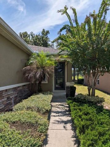 21846 BELGIAN COURT, Mount Dora, FL 32757