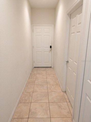 21846 BELGIAN COURT, Mount Dora, FL 32757
