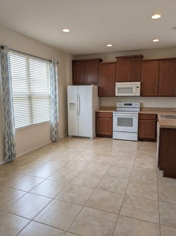 21846 BELGIAN COURT, Mount Dora, FL 32757