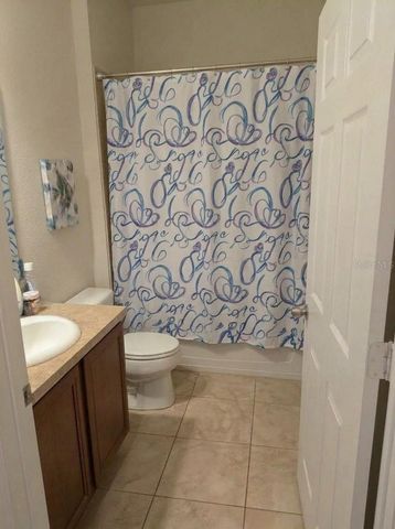 21846 BELGIAN COURT, Mount Dora, FL 32757