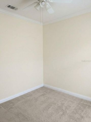 21846 BELGIAN COURT, Mount Dora, FL 32757