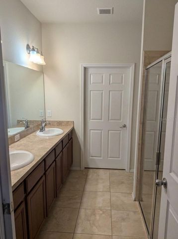 21846 BELGIAN COURT, Mount Dora, FL 32757