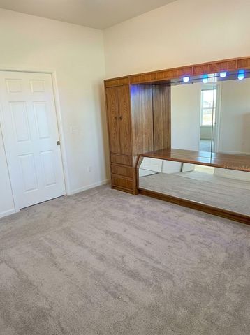 21846 BELGIAN COURT, Mount Dora, FL 32757