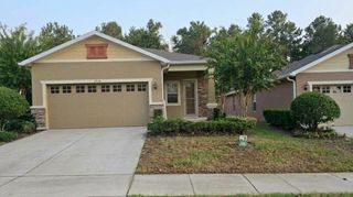 21846 BELGIAN COURT, Mount Dora, FL 32757