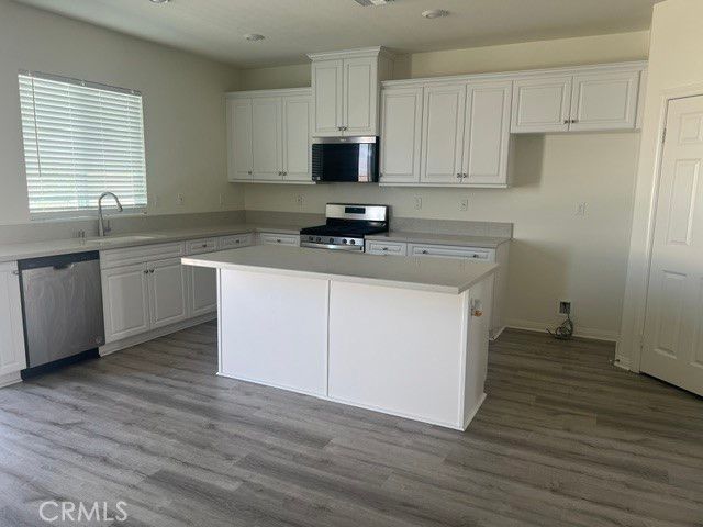 7561 Baerss Road, Riverside, CA 92507