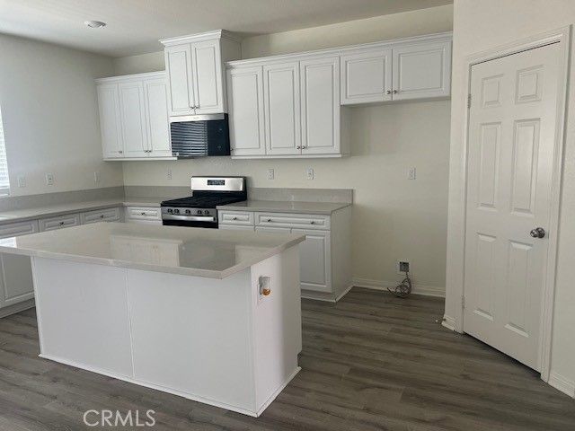 7561 Baerss Road, Riverside, CA 92507