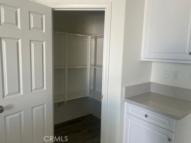 7561 Baerss Road, Riverside, CA 92507