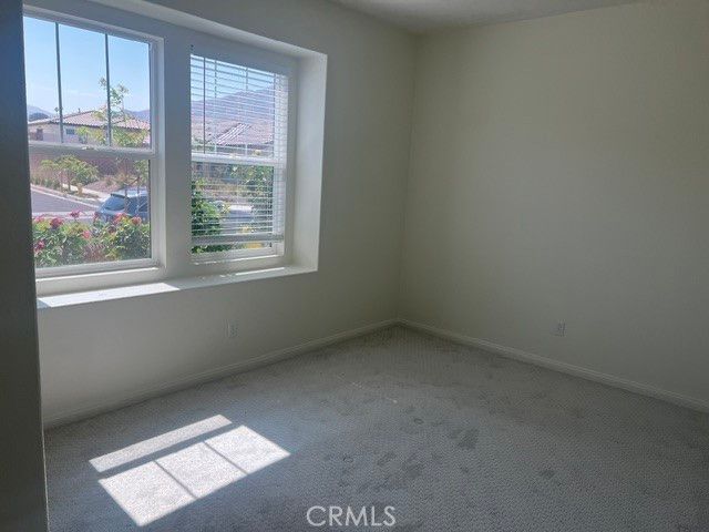 7561 Baerss Road, Riverside, CA 92507