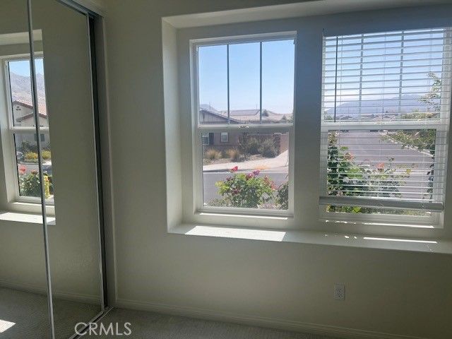 7561 Baerss Road, Riverside, CA 92507