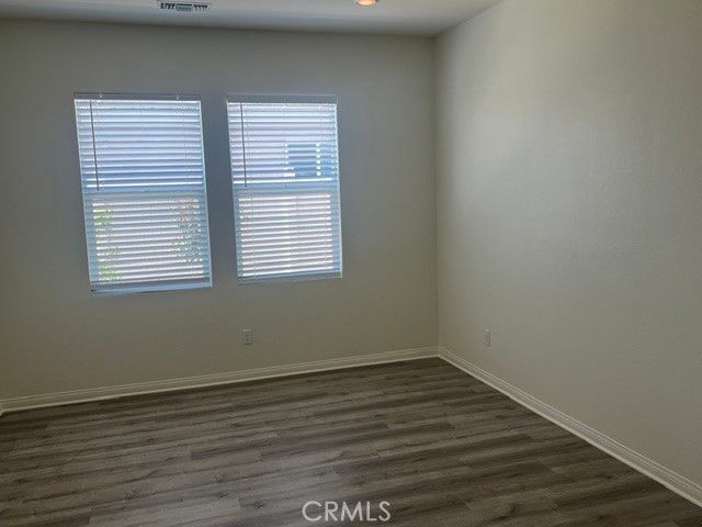 7561 Baerss Road, Riverside, CA 92507