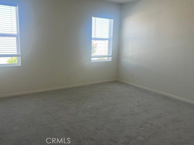 7561 Baerss Road, Riverside, CA 92507