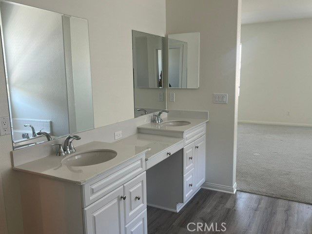 7561 Baerss Road, Riverside, CA 92507
