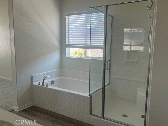 7561 Baerss Road, Riverside, CA 92507