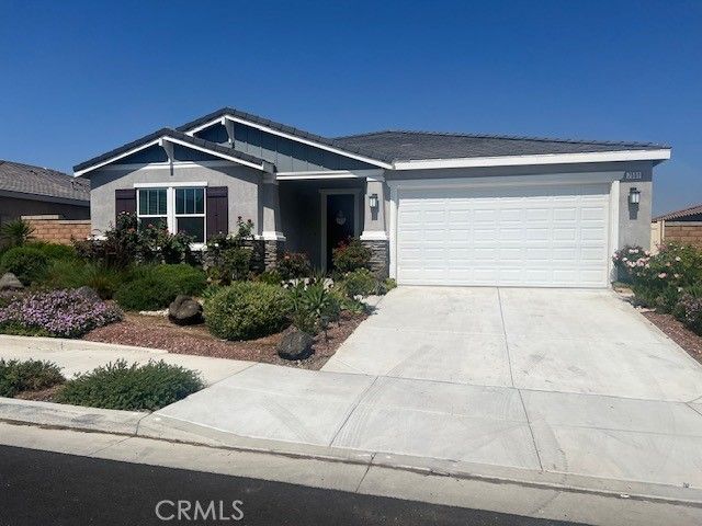 7561 Baerss Road, Riverside, CA 92507