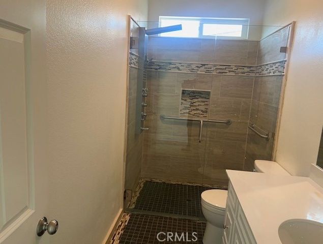 7561 Baerss Road, Riverside, CA 92507
