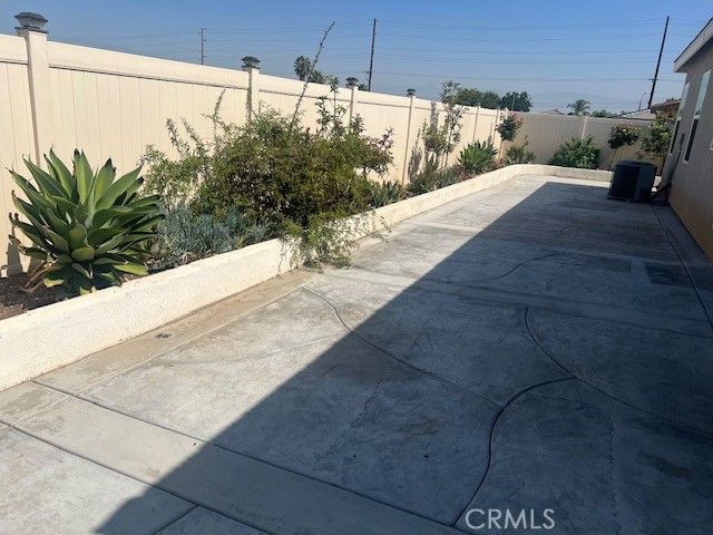 7561 Baerss Road, Riverside, CA 92507