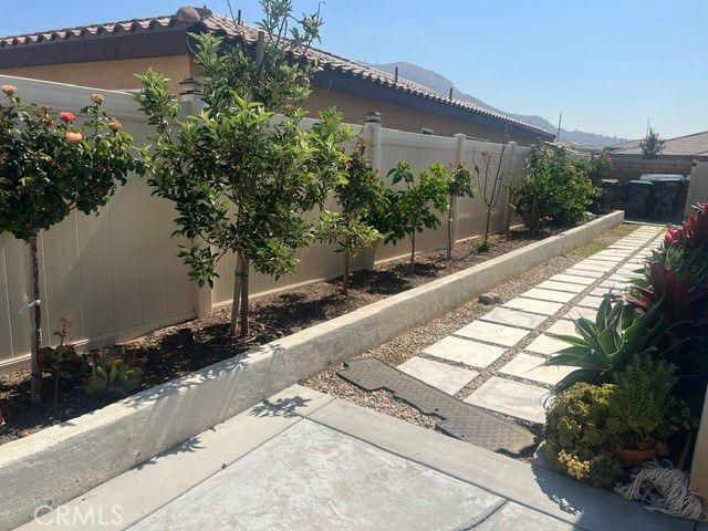 7561 Baerss Road, Riverside, CA 92507