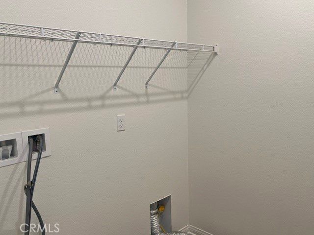 7561 Baerss Road, Riverside, CA 92507