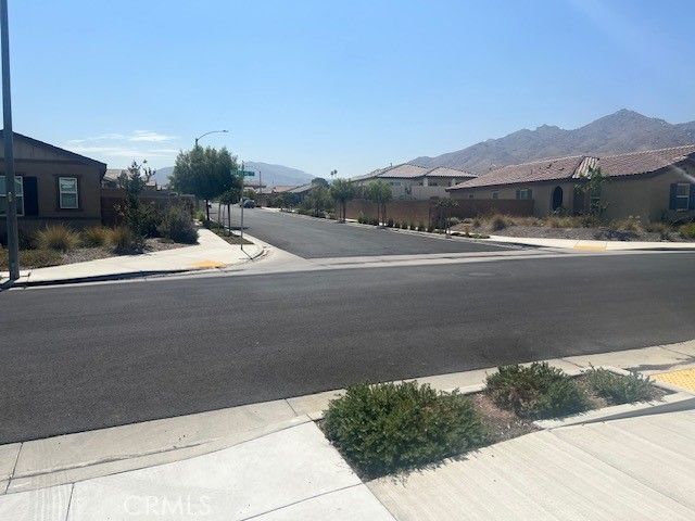 7561 Baerss Road, Riverside, CA 92507