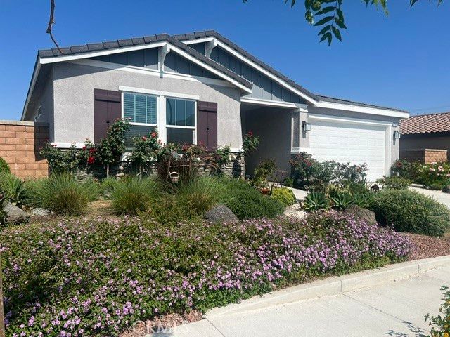 7561 Baerss Road, Riverside, CA 92507